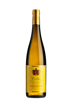 2018 Schiopetto Collio Pinot Grigio