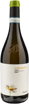 2023 Agricola Brandini Langhe Arneis Le Margherite Eta W/O 10-28-2024