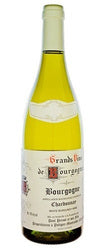 2023 Paul Pernot et ses Fils Chardonnay Bourgogne Côte d'Or