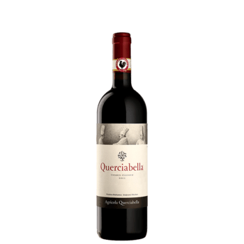 2019 Querciabella Chianti Classico