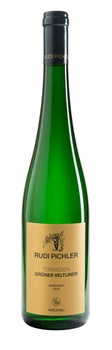 2022 Rudi Pichler Grüner Veltliner Smaragd Terrassen