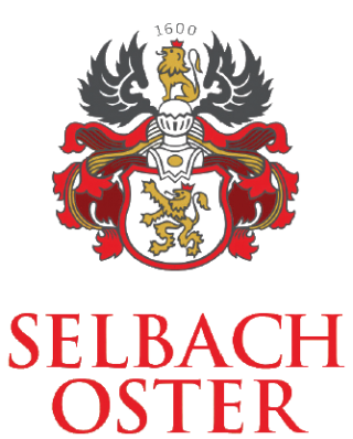 2021 Selbach-Oster Zeltinger Sonnenuhr Riesling Großes Gewächs