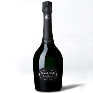 Laurent-Perrier  Champagne  Grand Siècle  Iteration 23 Grande Cuvée 1.5L