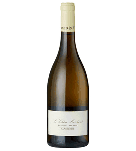 2022 François Crochet Sancerre Le Chêne Marchand