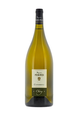 2019 Rémi Niero Condrieu Chery