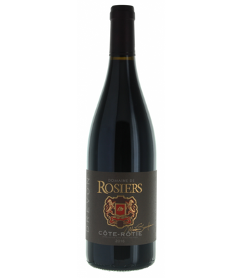 2016 Domaine des Rosiers Cote-Rotie Besset