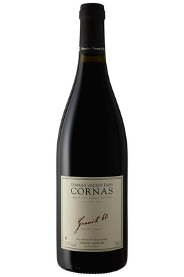 2020 Domaine Vincent Paris Cornas Granit 60