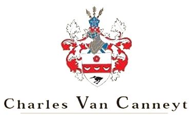 2019 Charles Van Canneyt Nuits St. Georges 1er Cru Les Saint Georges